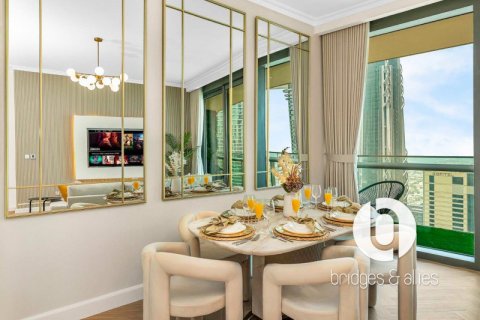 Apartamento para arrendamento em Downtown Dubai (Downtown Burj Dubai), Dubai, EAU 2 quartos, 132 m2 № 695378 - foto 28
