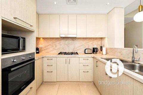 Apartamento para arrendamento em Downtown Dubai (Downtown Burj Dubai), Dubai, EAU 2 quartos, 132 m2 № 695378 - foto 18