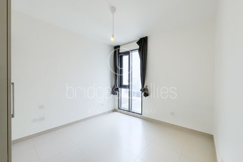 Villa til leie i Dubai Hills Estate, Dubai, Emiratene 4 soverom, 326 kvm Nr. 695374 - Foto 13