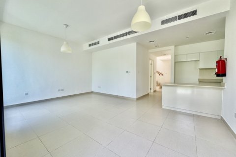 Villa til leie i Dubai Hills Estate, Dubai, Emiratene 4 soverom, 326 kvm Nr. 695374 - Foto 4