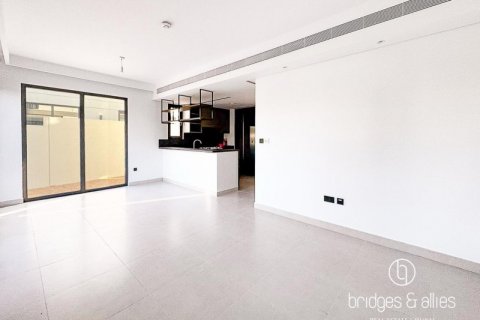 Vila di Tilal Al Ghaf, Dubai, UEA 4 kamar tidur, 251 m2 nomor 695376 - foto 3