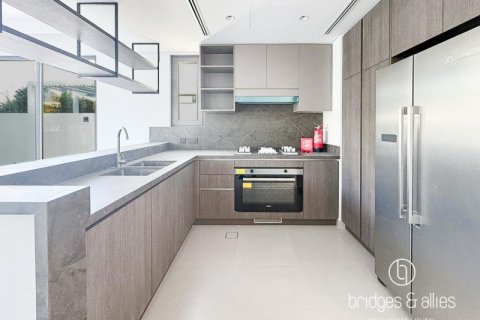 Vila di Tilal Al Ghaf, Dubai, UEA 4 kamar tidur, 251 m2 nomor 695376 - foto 4