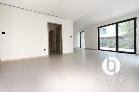 Tilal Al Ghaf, Dubai, संयुक्त अरब अमीरात में विला, 4 बेडरूम, 317 वर्ग मीटर, संख्या 695376 - फ़ोटो 15