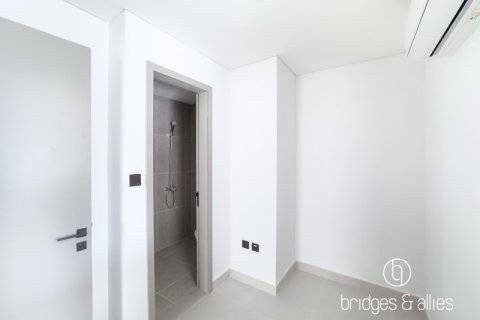 Vila di Tilal Al Ghaf, Dubai, UEA 4 kamar tidur, 251 m2 nomor 695376 - foto 7