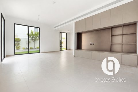 Tilal Al Ghaf, Dubai, संयुक्त अरब अमीरात में विला, 4 बेडरूम, 317 वर्ग मीटर, संख्या 695376 - फ़ोटो 12