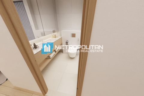 Villa in vendita a Saadiyat Island, Abu Dhabi, EAU 4 camere da letto, 461.2 mq. № 695379 - foto 13