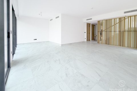 Villa til leie i Tilal Al Ghaf, Dubai, Emiratene 4 soverom, 432 kvm Nr. 695375 - Foto 9