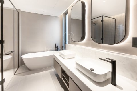 Villa til leie i Tilal Al Ghaf, Dubai, Emiratene 4 soverom, 432 kvm Nr. 695375 - Foto 16