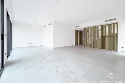 Villa til leie i Tilal Al Ghaf, Dubai, Emiratene 4 soverom, 432 kvm Nr. 695375 - Foto 8