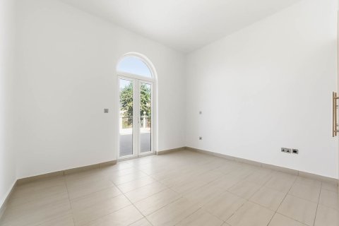 Villa itt: Jumeirah Park, Dubai, EAE, 4 hálószoba, 726.59 m², azonosító: 750035 - fénykép 3