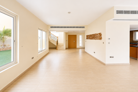Villa itt: Jumeirah Park, Dubai, EAE, 4 hálószoba, 726.59 m², azonosító: 750035 - fénykép 9