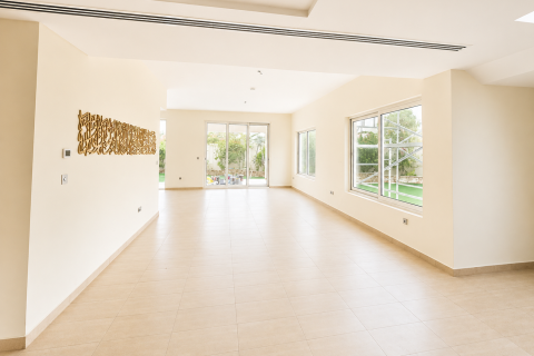 Villa itt: Jumeirah Park, Dubai, EAE, 4 hálószoba, 726.59 m², azonosító: 750035 - fénykép 15