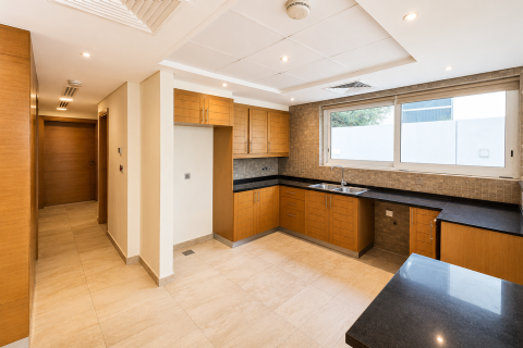 Villa itt: Jumeirah Park, Dubai, EAE, 4 hálószoba, 726.59 m², azonosító: 750035 - fénykép 13
