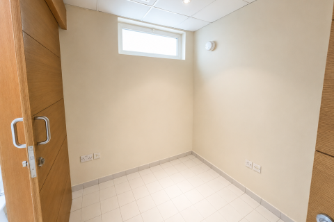 Villa itt: Jumeirah Park, Dubai, EAE, 4 hálószoba, 726.59 m², azonosító: 750035 - fénykép 11