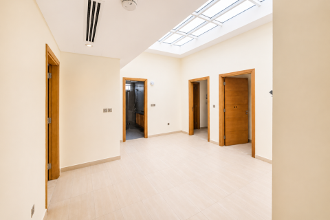 Villa itt: Jumeirah Park, Dubai, EAE, 4 hálószoba, 726.59 m², azonosító: 750035 - fénykép 14