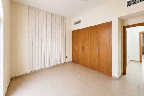 Villa itt: Jumeirah Park, Dubai, EAE, 4 hálószoba, 726.59 m², azonosító: 750035 - fénykép 10
