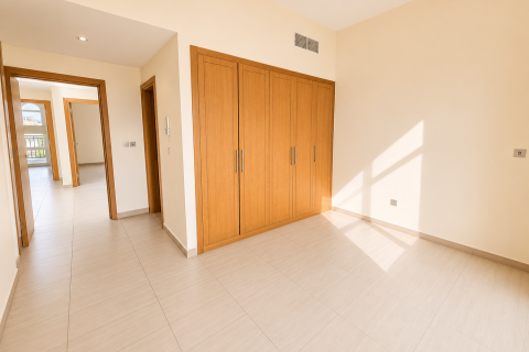 Villa itt: Jumeirah Park, Dubai, EAE, 4 hálószoba, 726.59 m², azonosító: 750035 - fénykép 12
