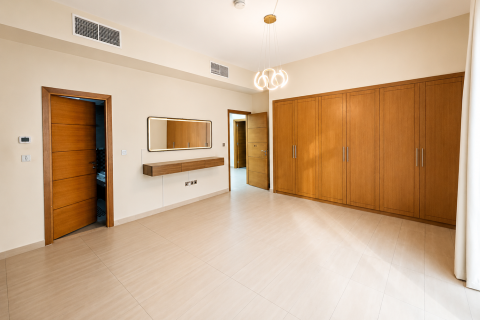 Villa itt: Jumeirah Park, Dubai, EAE, 4 hálószoba, 726.59 m², azonosító: 750035 - fénykép 16