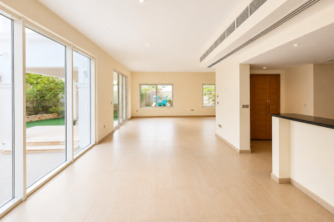 Villa itt: Jumeirah Park, Dubai, EAE, 4 hálószoba, 726.59 m², azonosító: 750035 - fénykép 21