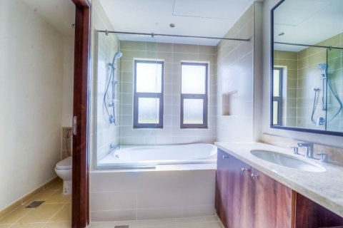 Kuća u nizu u Reem, Dubai, UAE 4 spavaćih soba, 215.16 m2 Br. 750055 - fotografija 10