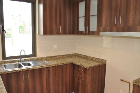 Kuća u nizu u Reem, Dubai, UAE 4 spavaćih soba, 215.16 m2 Br. 750055 - fotografija 4