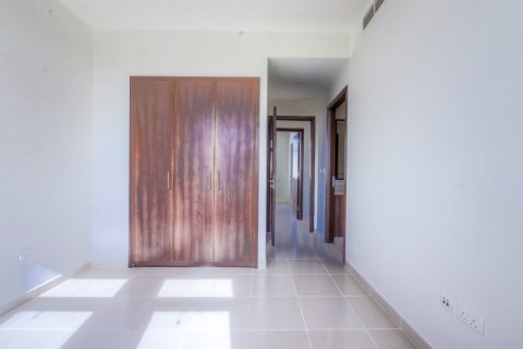 Kuća u nizu u Reem, Dubai, UAE 4 spavaćih soba, 215.16 m2 Br. 750055 - fotografija 17