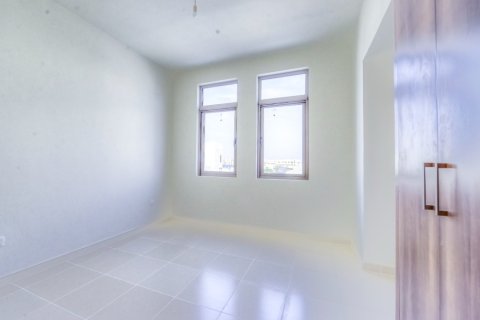 Kuća u nizu u Reem, Dubai, UAE 4 spavaćih soba, 215.16 m2 Br. 750055 - fotografija 13