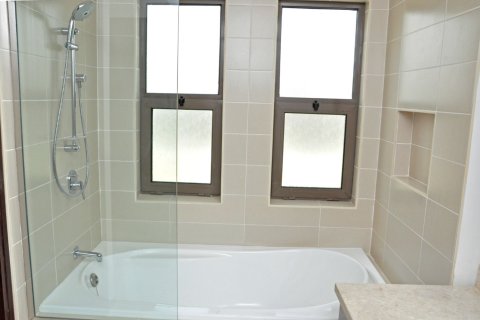Kuća u nizu u Reem, Dubai, UAE 4 spavaćih soba, 215.16 m2 Br. 750055 - fotografija 20