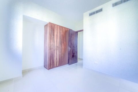 Kuća u nizu u Reem, Dubai, UAE 4 spavaćih soba, 215.16 m2 Br. 750055 - fotografija 15