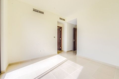 Kuća u nizu u Reem, Dubai, UAE 4 spavaćih soba, 215.16 m2 Br. 750055 - fotografija 12