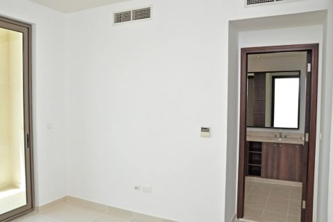 Kuća u nizu u Reem, Dubai, UAE 4 spavaćih soba, 215.16 m2 Br. 750055 - fotografija 19