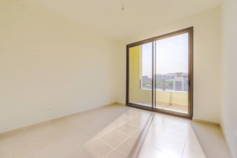 Kuća u nizu u Reem, Dubai, UAE 4 spavaćih soba, 215.16 m2 Br. 750055 - fotografija 18