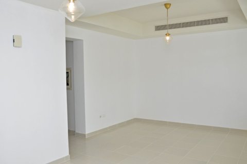 Kuća u nizu u Reem, Dubai, UAE 4 spavaćih soba, 215.16 m2 Br. 750055 - fotografija 11