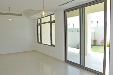 Kuća u nizu u Reem, Dubai, UAE 4 spavaćih soba, 215.16 m2 Br. 750055 - fotografija 5