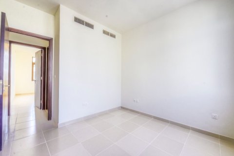 Kuća u nizu u Reem, Dubai, UAE 4 spavaćih soba, 215.16 m2 Br. 750055 - fotografija 22