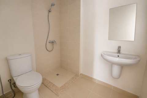 Kuća u nizu u Reem, Dubai, UAE 4 spavaćih soba, 215.16 m2 Br. 750055 - fotografija 8