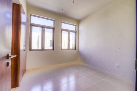 Kuća u nizu u Reem, Dubai, UAE 4 spavaćih soba, 215.16 m2 Br. 750055 - fotografija 21