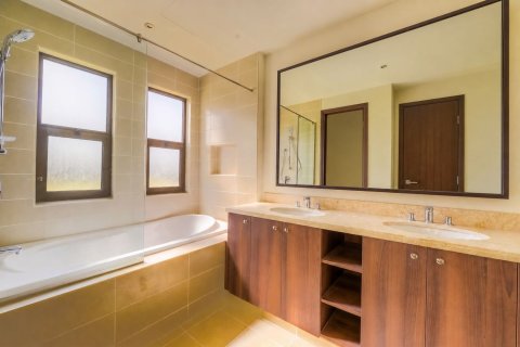 Kuća u nizu u Reem, Dubai, UAE 4 spavaćih soba, 215.16 m2 Br. 750055 - fotografija 9