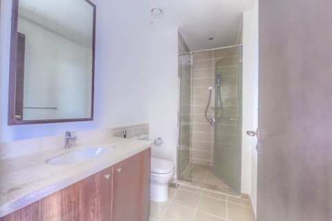 Kuća u nizu u Reem, Dubai, UAE 4 spavaćih soba, 215.16 m2 Br. 750055 - fotografija 16