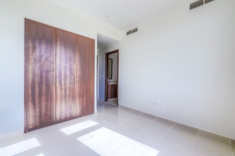 Kuća u nizu u Reem, Dubai, UAE 4 spavaćih soba, 215.16 m2 Br. 750055 - fotografija 14
