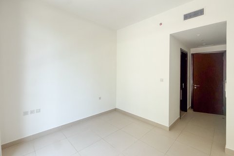 Снять в аренду квартиру в Дубай Хилс Эстейт, ОАЭ 2 спальни, 153.7м2, № 750056 - фото 2