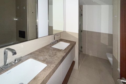 Снять в аренду квартиру в Дубай Хилс Эстейт, ОАЭ 2 спальни, 153.7м2, № 750056 - фото 10