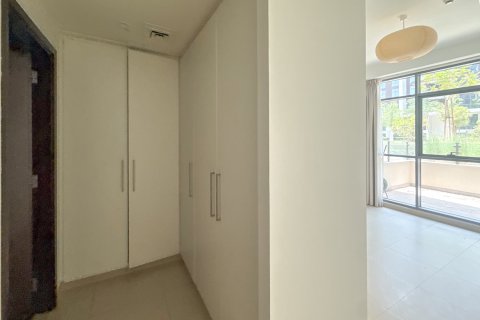 Снять в аренду квартиру в Дубай Хилс Эстейт, ОАЭ 2 спальни, 153.7м2, № 750056 - фото 11