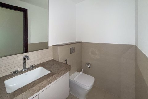Снять в аренду квартиру в Дубай Хилс Эстейт, ОАЭ 2 спальни, 153.7м2, № 750056 - фото 14