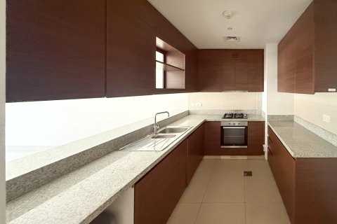 Снять в аренду квартиру в Дубай Хилс Эстейт, ОАЭ 2 спальни, 153.7м2, № 750056 - фото 4
