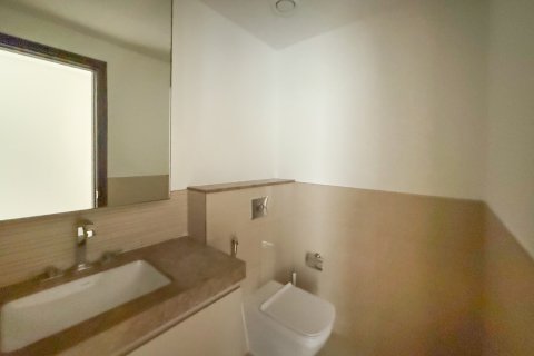 Снять в аренду квартиру в Дубай Хилс Эстейт, ОАЭ 2 спальни, 153.7м2, № 750056 - фото 7