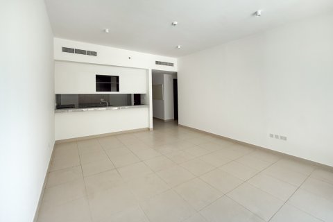 Appartement in Dubai Hills Estate, Dubai, VAE 2 slaapkamers, 153.7 vr.m. nr 750056