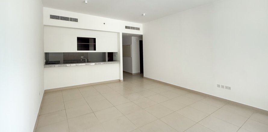 Квартира в Дубай Хилс Эстейт, ОАЭ 2 спальни, 153.7м2 № 750056