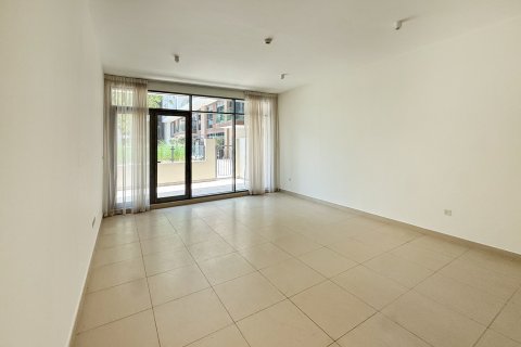 Снять в аренду квартиру в Дубай Хилс Эстейт, ОАЭ 2 спальни, 153.7м2, № 750056 - фото 12