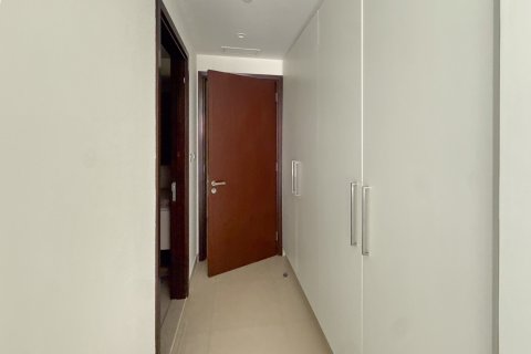Снять в аренду квартиру в Дубай Хилс Эстейт, ОАЭ 2 спальни, 153.7м2, № 750056 - фото 3